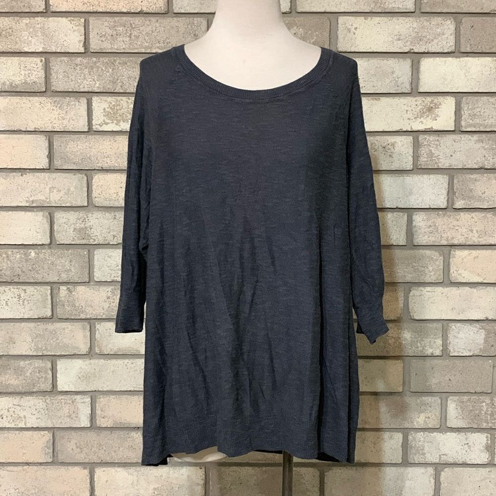 3for$20 top size 1x